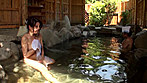 武蔵野温泉母子旅情 村上静香 サンプル画像11