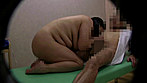 熟練整体師の淫行記録DX 240分 プロの猥褻施術で寝取られる人妻達20名！！ サンプル画像15