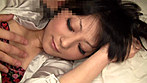 無言痴姦 出張先で上司と相部屋になりまして･･･ サンプル画像18