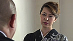 集団痴女キャバクラ サンプル画像14