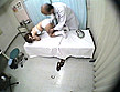 変態医師の猥褻診療動画DX 被害者28名 240分 画像12