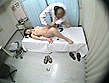 変態医師の猥褻診療動画DX 被害者28名 240分 サンプル画像18