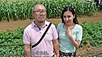 年上女房を酔わせて部下の勃起した肉棒で･･･ サンプル画像1
