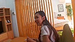 年上女房を酔わせて部下の勃起した肉棒で･･･ サンプル画像6