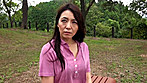 おらの母ちゃんを宮城でナンパして寝盗ってください みちのく美人妻 水上由紀恵 サンプル画像7
