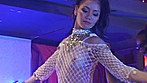 超高級六本木ストリップ 180分 - Image 17