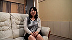 人妻センズリ鑑賞会 17名収録DX パート2 240分 サンプル画像1