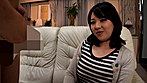 人妻センズリ鑑賞会 17名収録DX パート2 240分 サンプル画像2