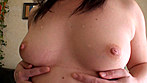 人妻センズリ鑑賞会 17名収録DX パート2 240分 サンプル画像21