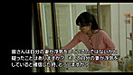 実録 非日常に快楽を覚えた貞淑妻･･･ サンプル画像1