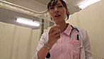 ナースも患者も発情ウイルス感染中！痴女病棟24時 2 サンプル画像9