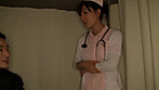 ナースも患者も発情ウイルス感染中！痴女病棟24時 2 サンプル画像11