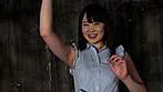 素人娘の恥ずかしい女体観察 2 サンプル画像3