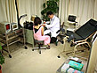 変態医師の猥褻診療動画DX 2 被害者33名 240分 画像18