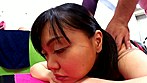 ◯大学顧問流出 卑猥なスポーツマッサージ サンプル画像20