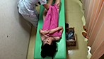 寝取りエステサロン 彼氏に聞えちゃう･･･背徳感に身悶えする彼女さん 8名 サンプル画像11