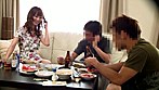 甥っ子の寝取り計画スペシャル版 前から気になる叔母に発情してしまい･･･ 274分 サンプル画像3