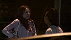 ご主人のEDにお困りな人妻さんがナンパされて寝取られ浮気SEXに至るDVD サンプル画像10