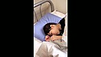 彼女のスマホの中にあった元カレとのエロ動画をリベンジ流出 サンプル画像14