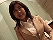 憧れの女教師 270分 サンプル画像1