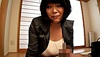 「おばさんの体、好きにしてもいいよ」枕営業熟女がこっそりヤラせてくれた サンプル画像5
