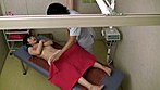 出張！激裏探検隊シリーズ あなたのそばにあるアブノーマルな世界 OL性感マッサージナンパ サンプル画像7