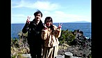母子旅180分 サンプル画像14