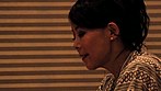 母子旅180分 サンプル画像19