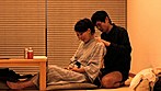 母子旅180分 サンプル画像20