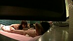 カップル盗撮 限界接近！マニア垂涎映像集 サンプル画像3