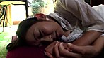 甥っ子の寝取り計画スペシャル版 幼い頃から気になる綺麗な叔母さんに勃起してしまい･･･279分 サンプル画像6