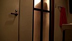 甥っ子の寝取り計画スペシャル版 幼い頃から気になる綺麗な叔母さんに勃起してしまい･･･279分 サンプル画像15