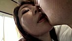 お義母さん 僕の子供を孕んでください 北海道の美人妻 華月さくら 46歳 サンプル画像13