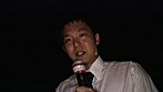 実在する夜這い村 サンプル画像1