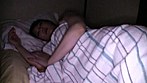 実在する夜這い村 サンプル画像19