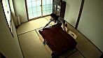 実録 堅物の女房を酔わせて密かに友人の勃起した肉棒を･･･ 潤（仮名）31歳 サンプル画像2