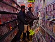 速攻！素人ナンパ 180分 サンプル画像2