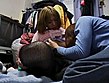 速攻！素人ナンパ 180分 サンプル画像5