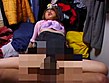 速攻！素人ナンパ 180分 サンプル画像7