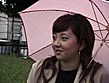 ガテンなオンナの肉体労働 サンプル画像16