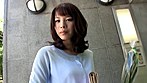 妻を第三者の方に寝取ってもらいます。 高本優香 37歳 サンプル画像2