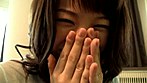 妻を第三者の方に寝取ってもらいます。 高本優香 37歳 サンプル画像5