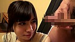 美人妻センズリ鑑賞会 サンプル画像12