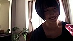 人妻ナンパ 大人の玩具お試しバイトをモニタリング！ サンプル画像18