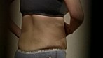 家庭内日常盗撮 身内だから撮れる母、姉、妹の無防備すぎる痴態 サンプル画像19