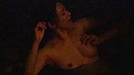 熟女カップル盗撮 サンプル画像21