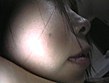 珍激の巨女 小人になった男のエロ遊紀 サンプル画像10