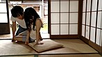 田舎に嫁いだ若妻が村の農家に寝取られて･･･中出しされて･･･ 千野くるみ サンプル画像17