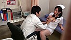 バツイチ子持ち 風俗体験入店ドキュメント とみの伊織 サンプル画像19