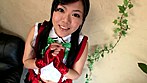別れたレイヤー彼女にリベポル制裁！ サンプル画像21